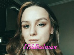 Hildbulman