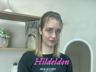 Hildeldon