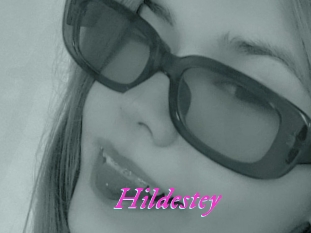 Hildestey