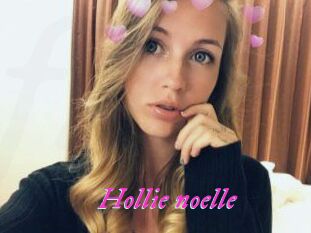 Hollie_noelle