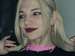 Hollyberry