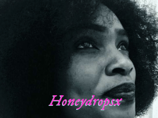 Honeydropsx