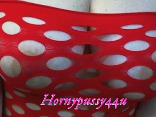 Hornypussy44u