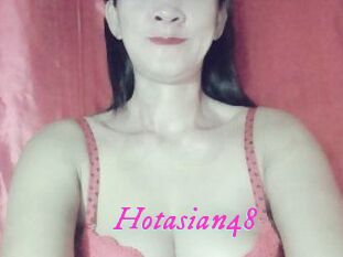Hotasian48