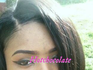 Hot_chocolate_