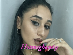 Hotmeghan69