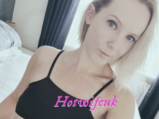 Hotwifeuk