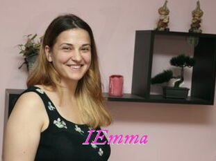 IEmma