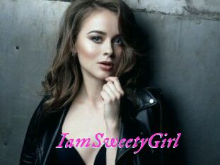 IamSweetyGirl