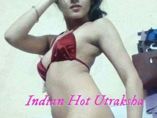 Indian_Hot_Utraksha