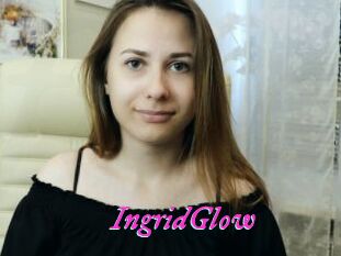 IngridGlow