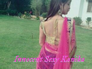 Innocent_Sexy_Kanika