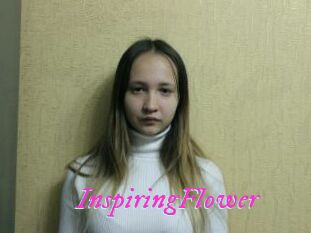 InspiringFlower