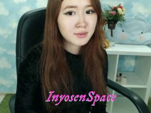 InyosenSpace