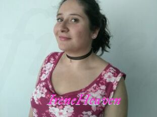 IreneHeaven