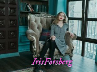 IrisForsberg