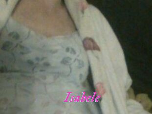 Isabele