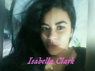 Isabella_Clark