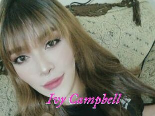 Ivy_Campbell