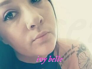 _ivy_belle_