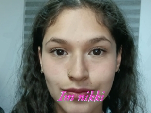 Im_nikki