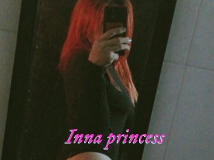 Inna_princess