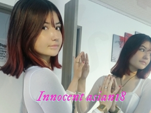 Innocent_asian18