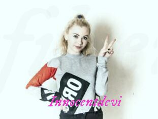 Innocentdevi