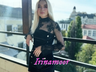 Irinamoor