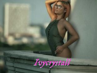 Ivycrystall