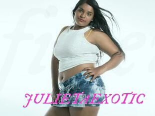 JULIETAEXOTIC