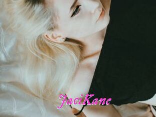 JaciKane