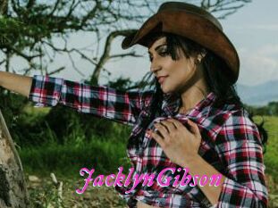 JacklynGibson