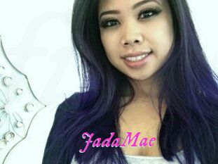 Jada_Mae