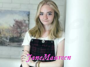 JaneMaureen