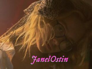 JanelOstin