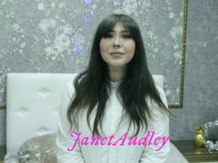 JanetAudley