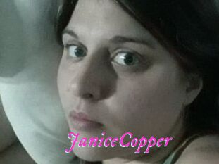 JaniceCopper