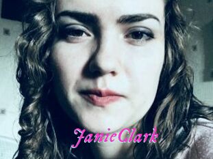 JanieClark