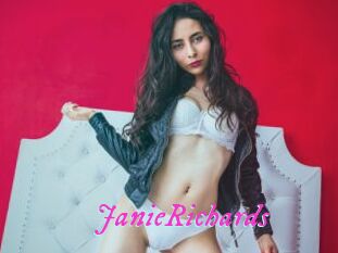 JanieRichards