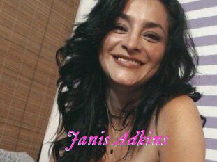 Janis_Adkins