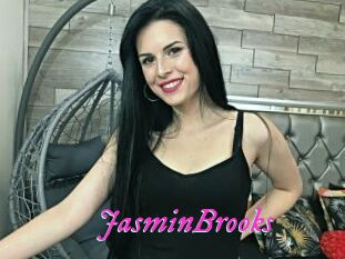 JasminBrooks