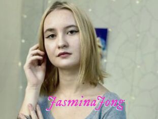 JasminaJong