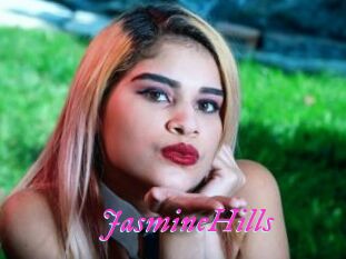 JasmineHills