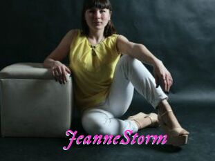 JeanneStorm