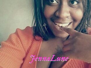 JennaLune
