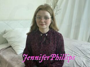 JenniferPhillips