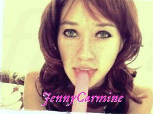 JennyCarmine