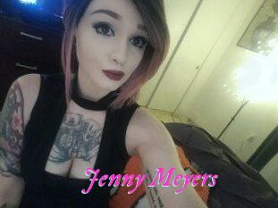 Jenny_Meyers