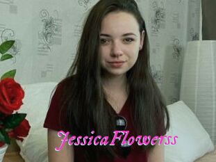 JessicaFlowerss